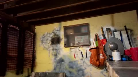 Snapshot of matthewc281 chatting on 11.01.25 matthewc281 online show from 11.01.25