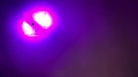 matthewc281 online show from 03.06.26