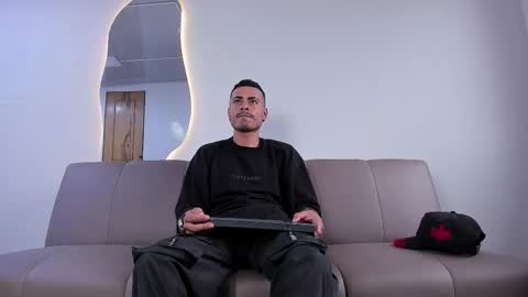 Matthew online show from 11.27.25