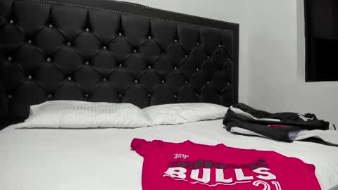 Matthew online show from 12.01.25