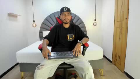 Matthew online show from 01.15.26