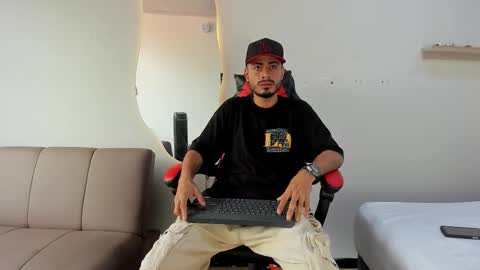 Matthew online show from 01.18.26