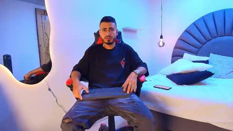 Matthew online show from 02.15.26