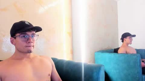 matthew online show from 09.23.25