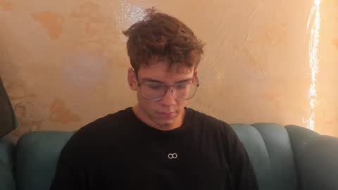 matthew online show from 09.26.25