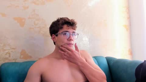 matthew online show from 10.01.25