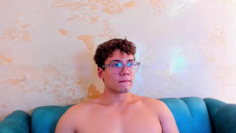 matthew online show from 10.09.25