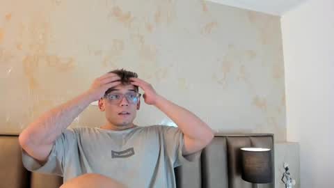 matthew online show from 10.10.25