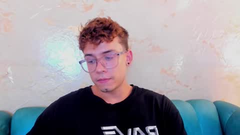 matthew online show from 10.17.25