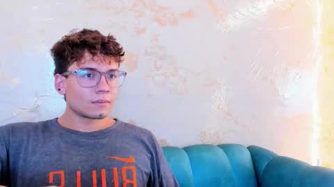 matthew online show from 10.30.25