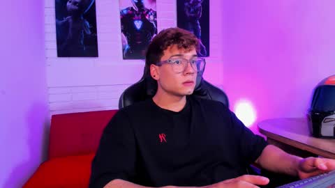 matthew online show from 11.01.25