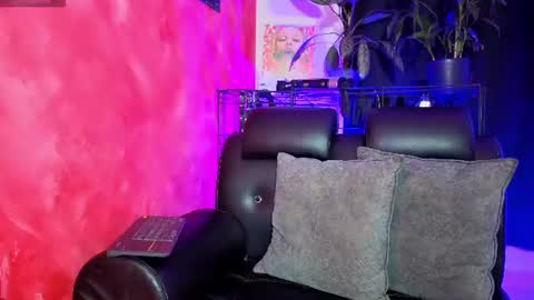 MATTHEW online show from 07.15.26