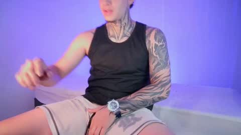 Matt online show from 12.31.24