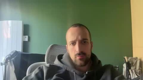 M online show from 10.07.25