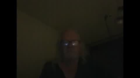 Matthias online show from 09.12.25