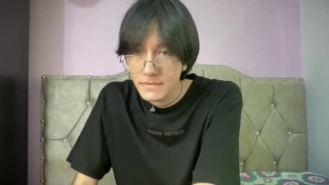 Matti Mendez online show from 11.07.25