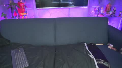 TATIANA  AND ROUS online show from 03.30.26