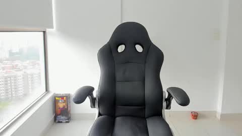 Mattias online show from 02.28.26