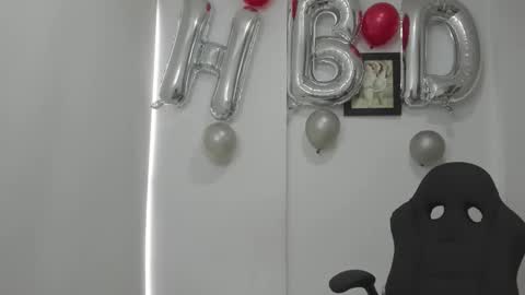 Mattias online show from 03.27.26