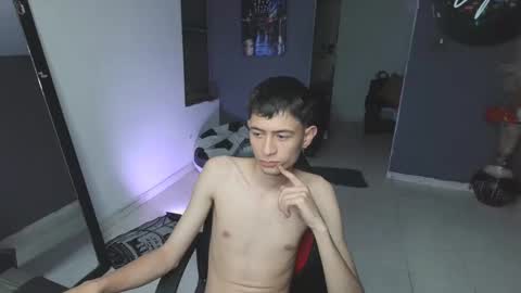 mattias     online show from 02.10.25