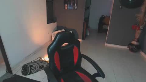 mattias     online show from 02.12.25