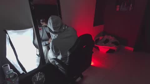 mattias     online show from 02.23.25