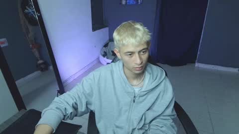 mattias     online show from 02.26.25