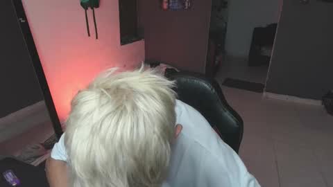 mattias     online show from 03.09.25