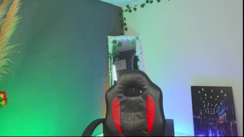 mattias     online show from 09.28.25