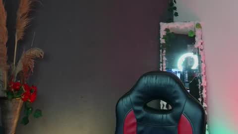 mattias     online show from 10.21.25