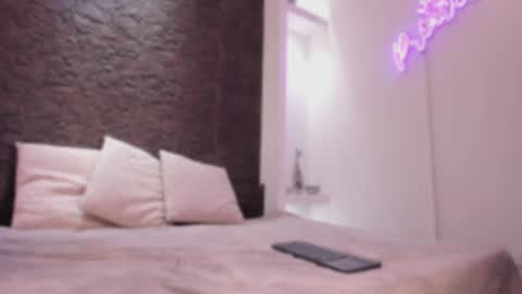 Snapshot of mattie_lawson_ chatting on 10.15.25 Matti  online show from 10.15.25