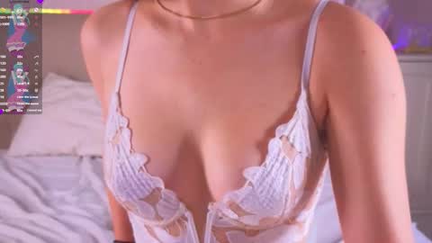 Hello im Marifirst day here dont be a rude with me.. please online show from 10.07.25