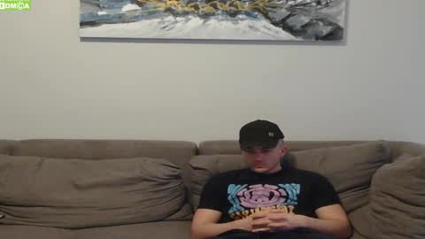 Mattie online show from 09.18.25