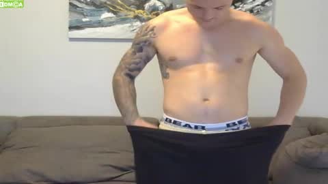 Mattie online show from 09.25.25