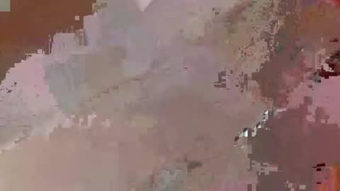 mattietgurl online show from 02.27.25