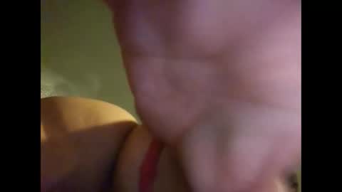 mattietgurl online show from 05.03.26