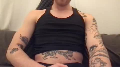 mattioss online show from 03.17.26