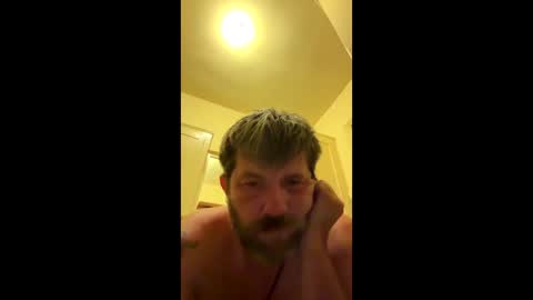 mattirishlepfuck online show from 06.03.26