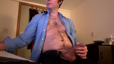 Matt online show from 12.22.24