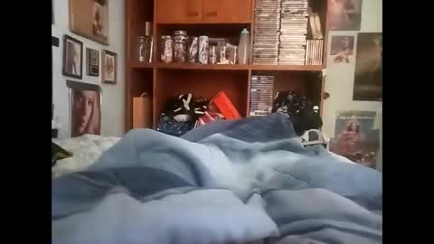 mattjeffhardyy online show from 11.09.25