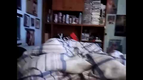 mattjeffhardyy online show from 01.11.26