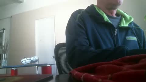 Snapshot of mattl4123 chatting on 02.21.26 mattl4123 online show from 02.21.26