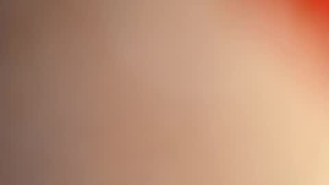 Snapshot of mattlesnake_101 chatting on 02.19.26 mattlesnake_101 online show from 02.19.26