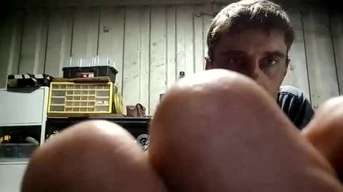 Snapshot of mattlesnake_101 chatting on 02.21.26 mattlesnake_101 online show from 02.21.26