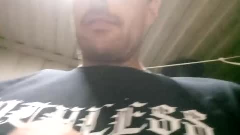 Snapshot of mattlesnake_101 chatting on 03.02.26 mattlesnake_101 online show from 03.02.26