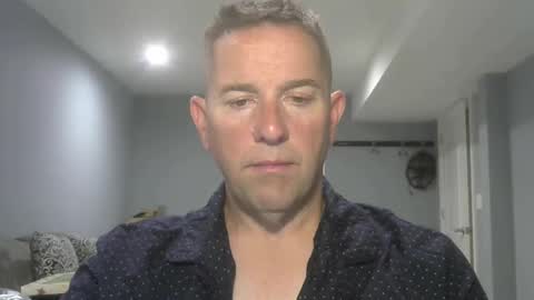 mattlikestoplay online show from 05.08.26