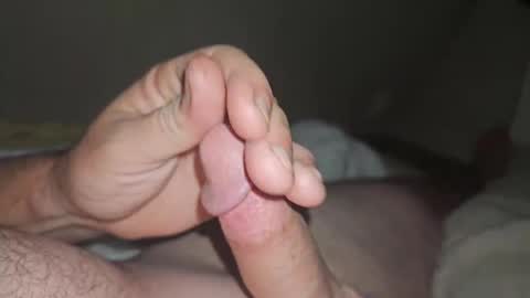 Snapshot of mattlivecam chatting on 10.04.25 mattlivecam online show from 10.04.25