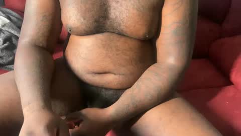 Snapshot of mattluvs69 chatting on 01.07.25 ACe 69 online show from 01.07.25