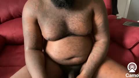 Snapshot of mattluvs69 chatting on 02.03.25 ACe 69 online show from 02.03.25