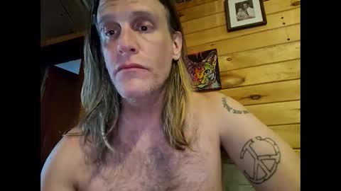 mattman82666 online show from 03.09.25